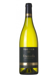 Fransola 2019 | Miguel Torres | Spania